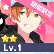 ［feat.バッドばつ丸］東雲彰人画像