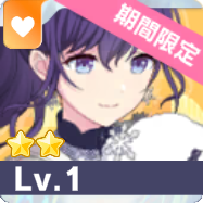 ［feat.こぎみゅん］朝比奈まふゆ画像