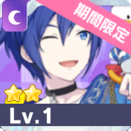 ［feat.あひるのペックル］KAITO