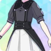 アナザー3アイコン