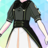 アナザー2アイコン