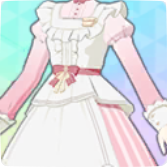 アナザー1アイコン