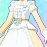 アナザー3アイコン