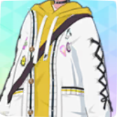 アナザー1アイコン