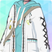 アナザー2アイコン