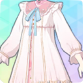 プロセカ】［feat.マイメロディ］桃井愛莉の衣装とスキル