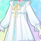 アナザー1アイコン