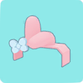 マイメロディカチューシャ