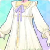 アナザー2アイコン