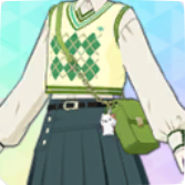 アナザー2アイコン