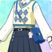 アナザー1アイコン