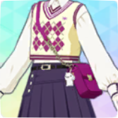 アナザー3アイコン