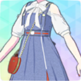 アナザー3アイコン