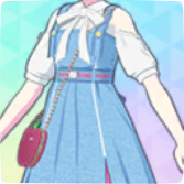 アナザー2アイコン