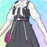 アナザー1アイコン