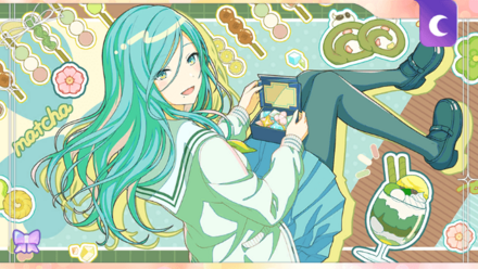 Happy Birthday！！2023