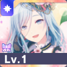 ［Happy Birthday！！］日野森雫画像