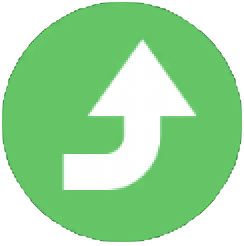 経験値アイコン