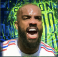 HPアレクサンドルラカゼット(06/22)画像