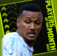 TPヘゼンジ(12/07)画像