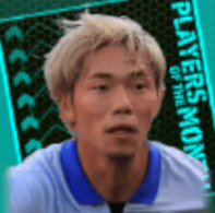 TP萩原拓也(12/07)画像