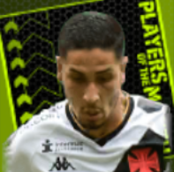 TPプラセディス(12/07)画像