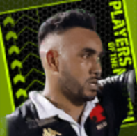 TPディミトリパイェ(12/07)画像