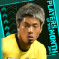 TP永井堅梧(12/07)画像