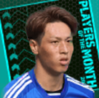 TP植中朝日(12/07)画像