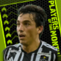 TPレンソサラビア(12/07)画像