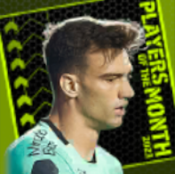 TPレオジャルディン(12/07)画像