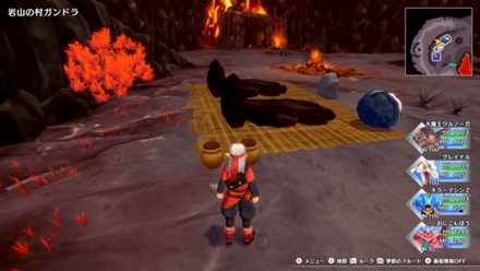 ちいさなメダル