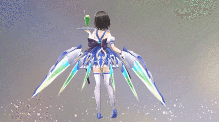 攻略班が選ぶおすすめセラフ！