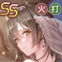 ヘブバン】SS大島一千子(花嫁)の評価とスキル【ヘブンバーンズレッド ヘブバン】SS大島一千子(花嫁)の評価とスキル【ヘブンバーンズレッド