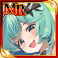 ［メイドカフェ］孟獲の画像