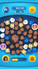 アーシャのスキルGIF