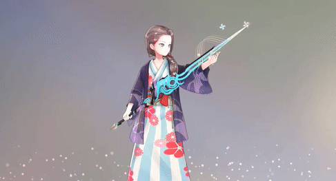 攻略班が選ぶおすすめセラフ!