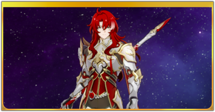 アルジェンティ戦