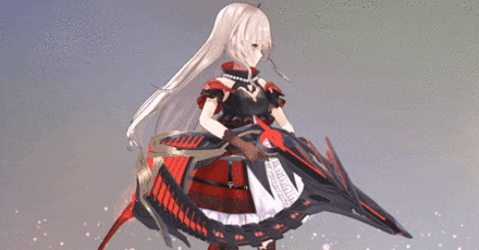 攻略班が選ぶおすすめセラフ！