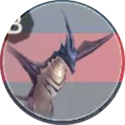 ワイバーン