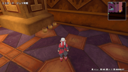 ちいさなメダル