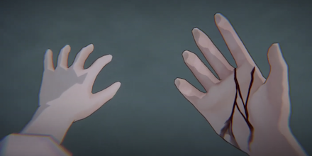 攻略班が選ぶおすすめセラフ!|コラム記事vol.85