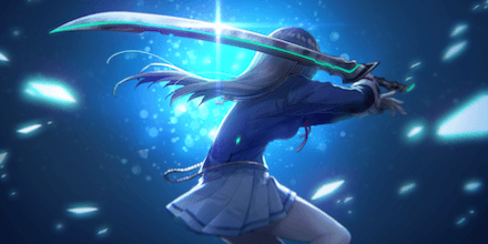 攻略班が選ぶおすすめセラフ!|コラム記事vol.85