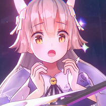 コラムvol100小サムネ