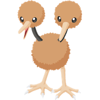 ドードーの画像