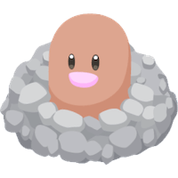 ポケスリ】あんみんトマトをとってくるポケモンと作れる料理