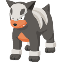 デルビルの画像