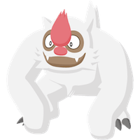 ヤルキモノの画像