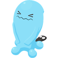 ソーナンスの画像