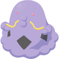 マルノームの画像